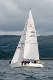 amber haze gbr4177 whw10 sun rmc 4961
